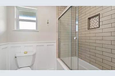 12335 2nd Street, Santa Fe, TX 77510 - Photo 15