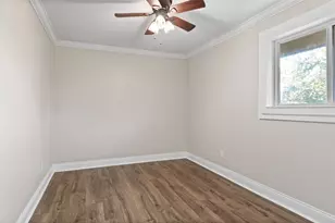 12335 2nd St, Santa Fe, TX 77510 - Photo 19