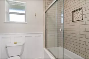12335 2nd St, Santa Fe, TX 77510 - Photo 15