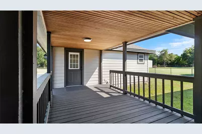 12335 2nd Street, Santa Fe, TX 77510 - Photo 23