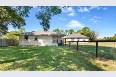 12335 2nd Street, Santa Fe, TX 77510 - Photo 29