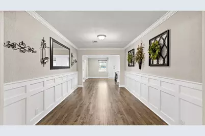 12335 2nd Street, Santa Fe, TX 77510 - Photo 9