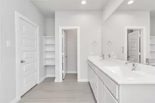 14706 Diamond Dove Ln, Houston, TX 77049 - Photo 21