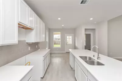 14706 Diamond Dove Lane, Houston, TX 77049 - Photo 9