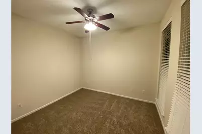 1901 Post Oak Park Drive #4202, Houston, TX 77027 - Photo 3