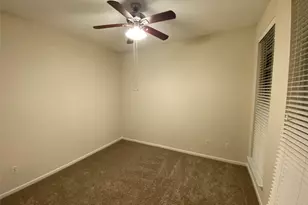 1901 Post Oak Park Dr, Houston, TX 77027 - Photo 3