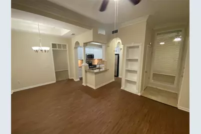 1901 Post Oak Park Drive #4202, Houston, TX 77027 - Photo 5