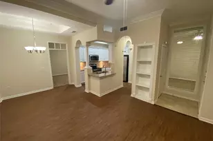 1901 Post Oak Park Dr, Houston, TX 77027 - Photo 5