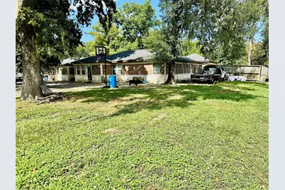 9302 Forest Dale Lane, Houston, TX 77078 - Photo 1