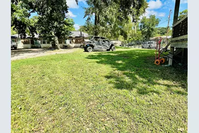 9302 Forest Dale Lane, Houston, TX 77078 - Photo 3