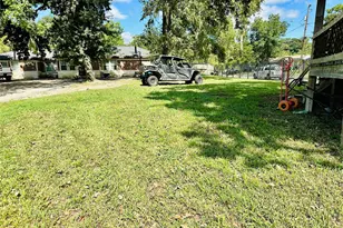 9302 Forest Dale Ln, Houston, TX 77078 - Photo 3