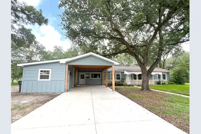 2206 Nancy Lou Street, El Campo, TX 77437 - Photo 3