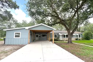 2206 Nancy Lou St, El Campo, TX 77437 - Photo 3