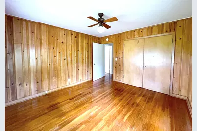 2206 Nancy Lou Street, El Campo, TX 77437 - Photo 23