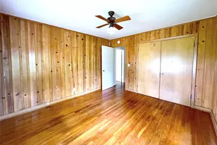 2206 Nancy Lou St, El Campo, TX 77437 - Photo 23
