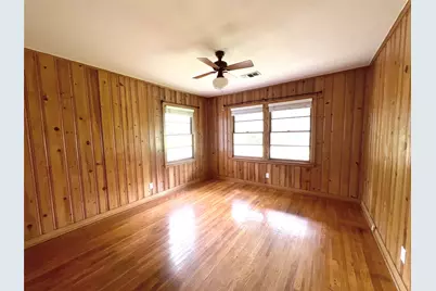 2206 Nancy Lou Street, El Campo, TX 77437 - Photo 21