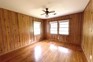 2206 Nancy Lou St, El Campo, TX 77437 - Photo 21