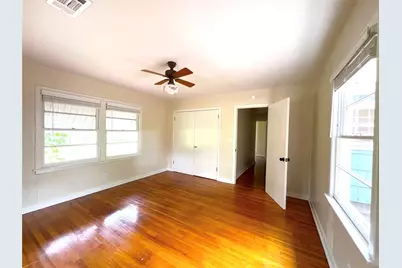2206 Nancy Lou Street, El Campo, TX 77437 - Photo 27