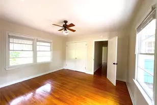 2206 Nancy Lou St, El Campo, TX 77437 - Photo 27