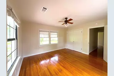 2206 Nancy Lou Street, El Campo, TX 77437 - Photo 19