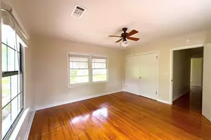 2206 Nancy Lou St, El Campo, TX 77437 - Photo 19