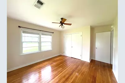 2206 Nancy Lou Street, El Campo, TX 77437 - Photo 13
