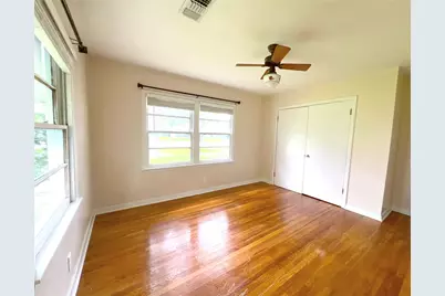 2206 Nancy Lou Street, El Campo, TX 77437 - Photo 15