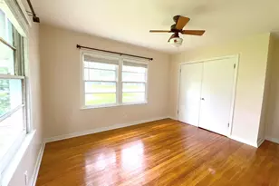 2206 Nancy Lou St, El Campo, TX 77437 - Photo 15