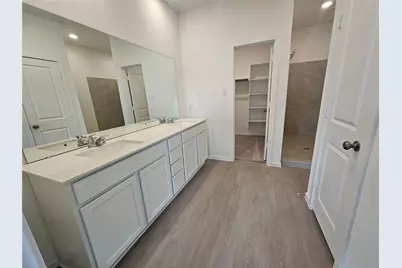 9323 Long Fin Drive, Baytown, TX 77521 - Photo 7