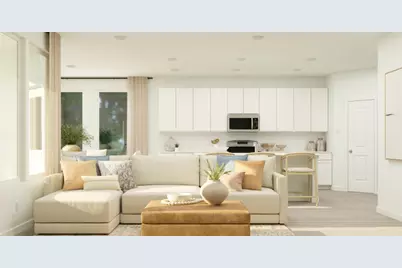 9323 Long Fin Drive, Baytown, TX 77521 - Photo 11