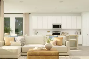 9323 Long Fin Dr, Baytown, TX 77521 - Photo 11