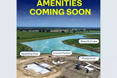 213 Homestead Court, Dayton, TX 77535 - Photo 21