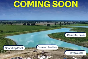 213 Homestead Ct, Dayton, TX 77535 - Photo 21