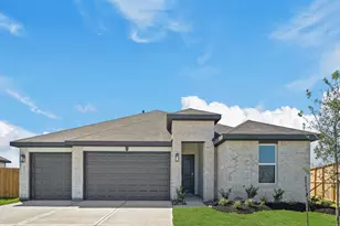 213 Homestead Ct, Dayton, TX 77535 - Photo 1