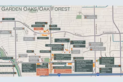 830 Azalea Street, Houston, TX 77018 - Photo 37