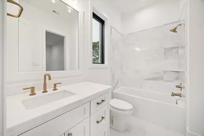 830 Azalea Street, Houston, TX 77018 - Photo 25