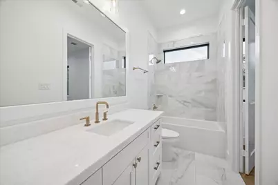 830 Azalea Street, Houston, TX 77018 - Photo 29