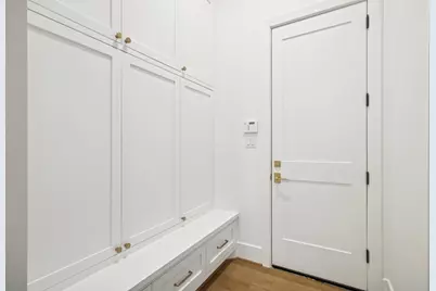 830 Azalea Street, Houston, TX 77018 - Photo 31