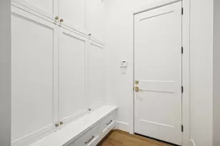 830 Azalea St, Houston, TX 77018 - Photo 31