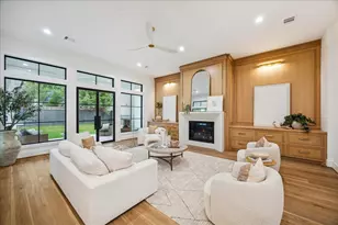 830 Azalea St, Houston, TX 77018 - Photo 9