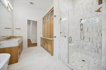 830 Azalea Street, Houston, TX 77018 - Photo 21