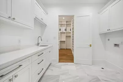 830 Azalea Street, Houston, TX 77018 - Photo 23