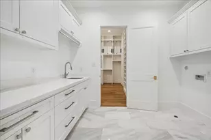 830 Azalea St, Houston, TX 77018 - Photo 23