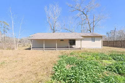 14452 Half Circle Street, Splendora, TX 77372 - Photo 13