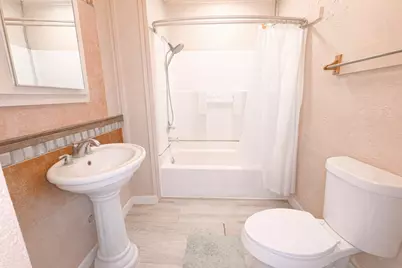 14452 Half Circle Street, Splendora, TX 77372 - Photo 11