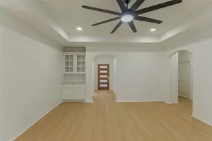 1608 Southern Oaks Dr, Conroe, TX 77301 - Photo 7