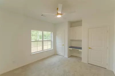 1608 Southern Oaks Drive, Conroe, TX 77301 - Photo 21