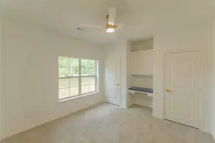 1608 Southern Oaks Dr, Conroe, TX 77301 - Photo 21