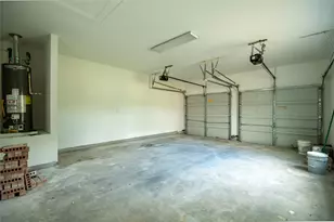 1608 Southern Oaks Dr, Conroe, TX 77301 - Photo 27