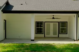 1608 Southern Oaks Dr, Conroe, TX 77301 - Photo 5